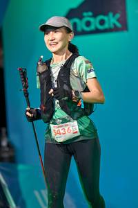 BIB: 5436
                            <button type="button" onclick="openModal(24884803)" class="btn btn-primary btn-sm float-right btn-popup" data-toggle="modal" data-target=".modal-high-quality">
                        <i class="fas fa-shopping-cart"></i> Add to Cart
                    </button>
                                            <button type="button" onclick="isThisMe(24884803, true)" class="btn btn-success btn-sm float-right btn-popup btn-isme hidden" data-toggle="tooltip" data-placement="bottom" title="นี่คือรูปของคุณใช่ไหม คลิกที่นี่เพื่อเอาเข้าอัลบั้ม">
                        <i class="fas fa-plus"></i> Add to album
                    </button>
                    <button type="button" onclick="isThisMe(24884803, false)" class="btn btn-warning btn-sm float-right btn-popup btn-isnotme hidden">
                        <i class="fas fa-ban"></i> Remove from album
                    </button>